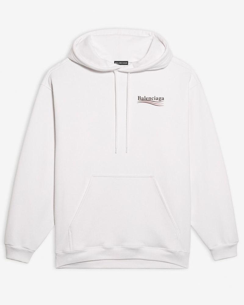 balenciaga sweatshirt sale