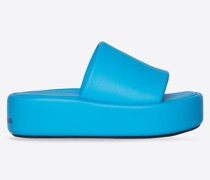Balenciaga sandalen - Der absolute Gewinner unseres Teams