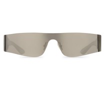 Mono Rectangle Sonnenbrille