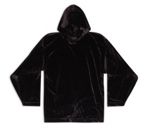 Hoodie Oversized
