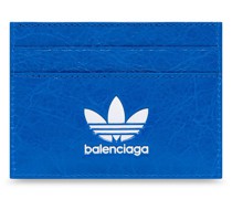 BALENCIAGA / adidas Kartenetui