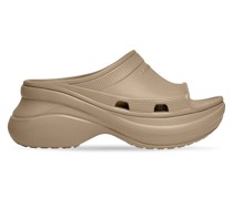 Pool Crocs Slide-Sandale