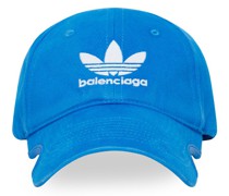 BALENCIAGA / adidas Cap