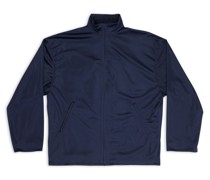 Tracksuit Jacke