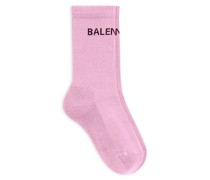 Tennis Socks