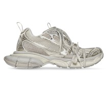 3XL Sneaker