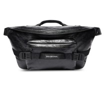 Army Large Gürteltasche