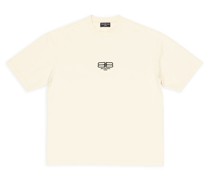 BB Paris Icon T-Shirt Medium Fit