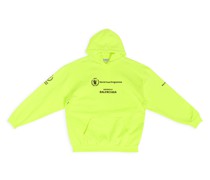 WFP Hoodie Medium Fit