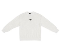 BB Paris Icon Sweater
