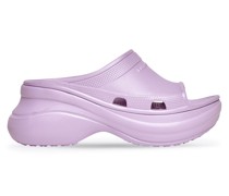 Pool Crocs Slide-Sandale