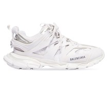 Track Sneaker