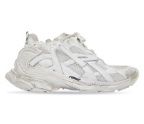 Runner Sneaker