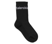 Bal. com Socken