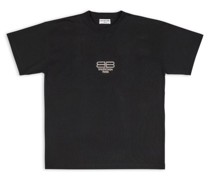 BB Paris Icon T-Shirt Medium Fit