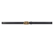 BB Super Thin Gürtel
