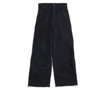 Hybrid Baggy Hose
