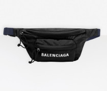 Balenciaga Gürteltaschen | Sale -30 
