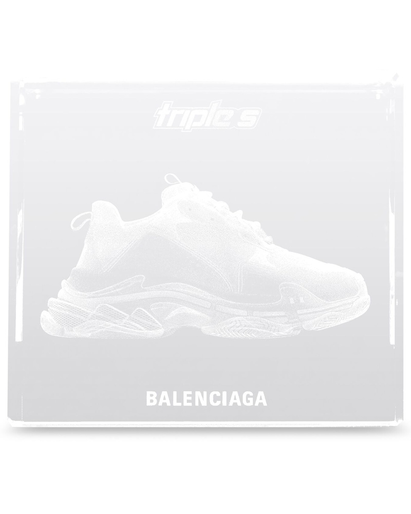 balenciaga schuhe 35