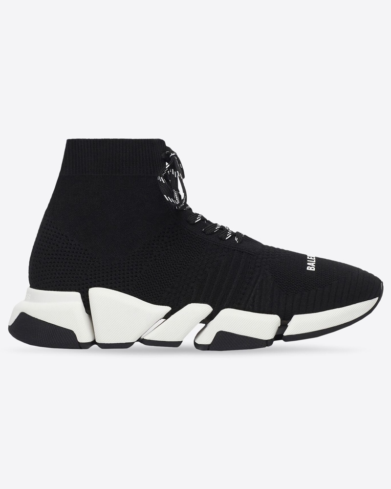 schuhe balenciaga sale