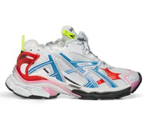 Runner Sneaker