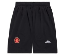 Soccer Baggy Shorts
