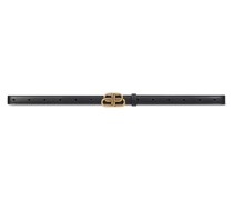 BB Super Thin Gürtel