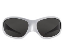 Skin XXL Cat Sonnenbrille