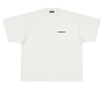 Strike 1917 T-Shirt Oversized