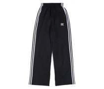 BALENCIAGA / adidas Baggy Sweatpants Small Fit
