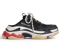 Triple S Pantoletten
