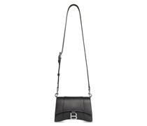 Downtown Men XXS Crossbody-Tasche