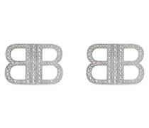BB 2.0 Ohrringe