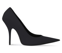 Knife 110 mm Pumps