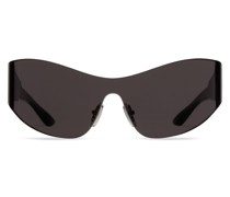 Mono Cat 2.0 Sonnenbrille