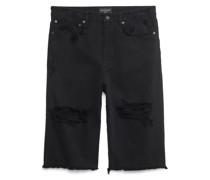Baggy Shorts