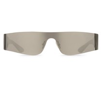 Mono Rectangle Sonnenbrille