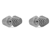 Cagole Stud Ohrringe