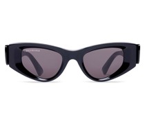 Odeon Cat Sonnnenbrille