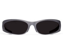 Reverse Xpander 2.0 Rectangle Sonnenbrille