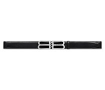 BB Signature Gürtel