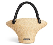 Beach Bag Medium Tote