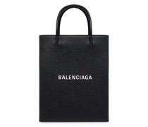 Large Shopping Bag