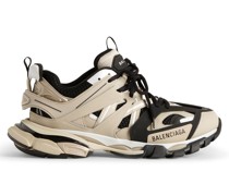 Track Sneaker