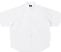 BB Icon Short Sleeve Shirt