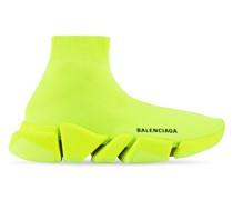 Speed 2.0 Sneaker