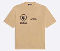 WFP Medium Fit T-Shirt