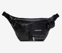 Balenciaga bauchtasche - Unsere Produkte unter allen Balenciaga bauchtasche