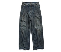 Baggy Hose