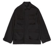 Cargo Jacke